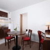 Отель Appart'City Brest, фото 8