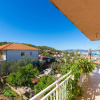 Отель Mare - Comfortable Apartment - A1, фото 12