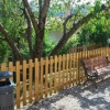 Отель Agriturismo La Turritella, фото 3