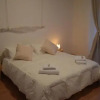 Отель YourHouse S. Raffaele, фото 2