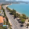 Отель Holiday Hotel, фото 9