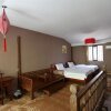 Отель Lijiang Nobles Living Castle Hotel, фото 22