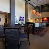 Отель Hampton Inn & Suites Grand Forks, фото 37