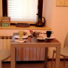 Отель B&B LOlimpo, фото 10
