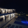 Отель Splendid Villa 2015, фото 1