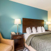 Отель Quality Inn Murray University Area, фото 30