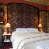 Отель The Victorian B&B, фото 17
