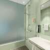Отель Super 8 by Wyndham Munich City North, фото 5