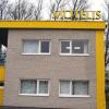Отель Motelis Saurida в Шяуляе