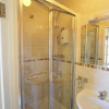 Отель Flexistay Aparthotel Tooting, фото 7