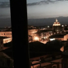 Отель Casa Vacanza al Porticciolo, фото 2