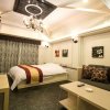 Отель Bintang Pari Resort - Adults Only, фото 19