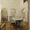 Отель Riad dar Yammi, фото 28
