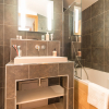 Отель Résidence Pierre & Vacances Premium Les Chalets du Forum, фото 9