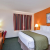 Отель Travelodge Suites by Wyndham Newberg, фото 25