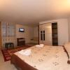 Отель Pensiunea Ciobanelu, фото 2