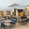 Отель Crowne Plaza San Jose La Sabana, an IHG Hotel, фото 32