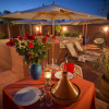 Отель Riad La Rose du Désert, фото 25