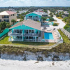 Отель Ocean Beach Club, фото 5