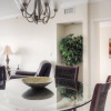 Отель Le Marina Bay PH5 by Go Florida Condo, Sunny Isles, фото 2