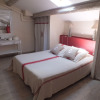 Отель Chambre d'hotes Mas de la Garance, фото 3