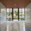 Отель Dollman Boutique Apartment (Jinshazhou Branch), фото 8