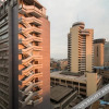 Отель Wote Hotel Kunming Railway Station, фото 14