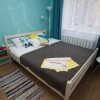 Гостиница Hostel Rus-Perm, фото 18