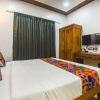 Отель Fabescape Bay Boutique, фото 5