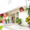 Отель Boracay Joint, фото 1