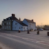 Отель Mortimers Cross Inn, фото 18