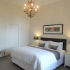 Отель Andelin Guest House, фото 7