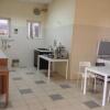 Гостиница Areda Guest House, фото 18