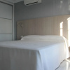 Отель Apartamentos Maro VG, фото 21
