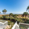 Отель Beach Club Villa 42 by Wild Dunes, Luxury Oceanfront Condo With Resort Amenities, фото 5