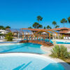 Отель Les Cottages Du Lac, фото 15