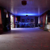 Отель Espressione Arte Bed & Breakfast, фото 7