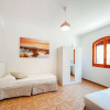 Отель Apartment Pinta Marina di Caronia, фото 6