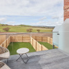Отель Host Stay Highfield House, фото 8