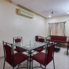 Отель Padmini Residency, фото 10