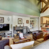 Отель 2BR/2BA Condo on Shuttle Route - Wild Irishman 1015 - Pool & more!, фото 2