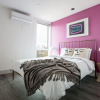 Отель Colorful 2BR in Hillcrest by Sonder, фото 5