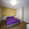 Отель Bed Room, фото 15