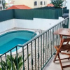Отель Sesimbra Nice Holidays, фото 10