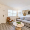 Отель Updated Dtwn Naples Condo: Across From Beach!, фото 12