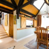 Отель Tivoli Homestay, фото 22