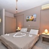 Отель Sueno Beach Hotel, фото 18