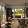 Отель Cozy Chalet With Garden, at the Edge of the Forest, фото 26