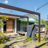 Отель Villa Ishinokura Hotel, фото 10