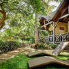 Отель Iloha Seaview Hotel 3*, фото 3
